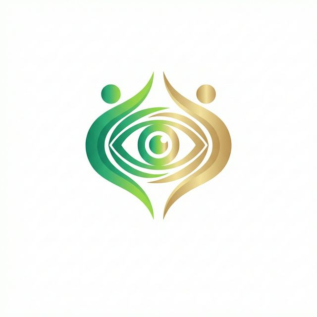 Sage Council Interface